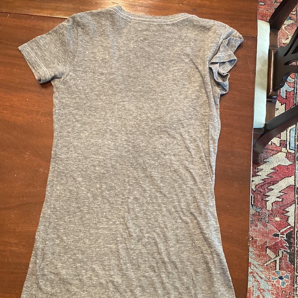 True Religion Small - Picture 5 of 5